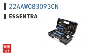 22AAWC830930N
