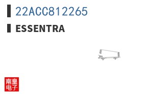 22ACC812265