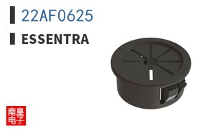22AF0625