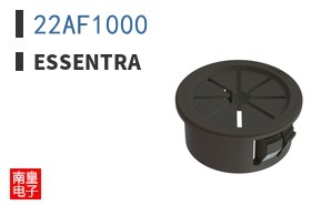 22AF1000