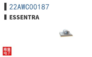 22AWC00187