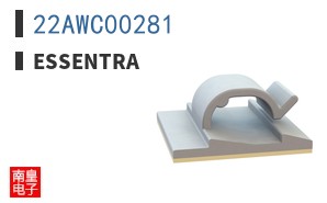 22AWC00281