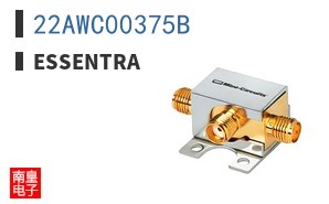 22AWC00375B