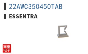 22AWC350450TAB