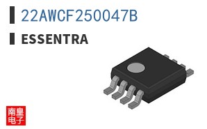 22AWCF250047B