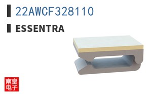 22AWCF328110