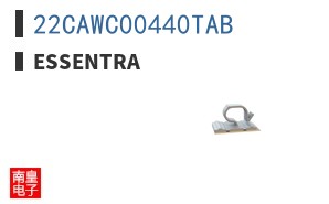22CAWC00440TAB