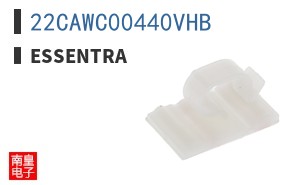 22CAWC00440VHB
