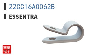 22CC16A0062B