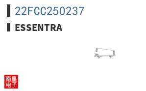 22FCC250237