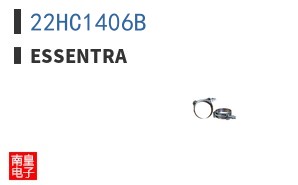 22HC1406B