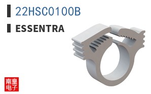 22HSC0100B