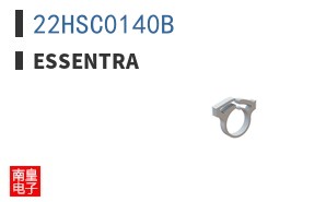 22HSC0140B