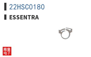 22HSC0180