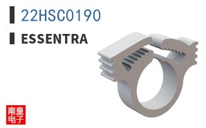 22HSC0190