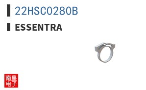22HSC0280B