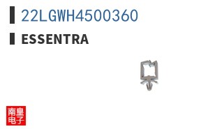22LGWH4500360
