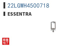 22LGWH4500718