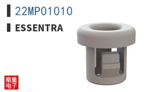 22MP01010