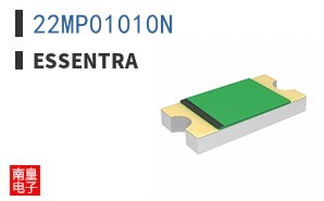 22MP01010N