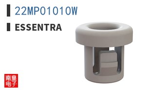 22MP01010W