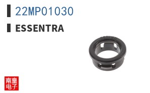 22MP01030