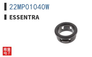 22MP01040W