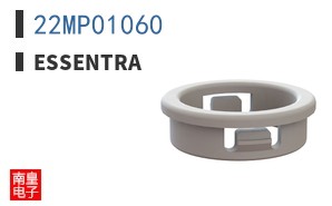 22MP01060