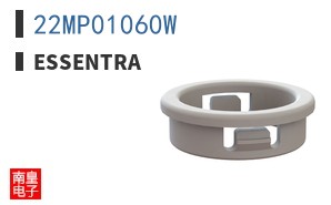 22MP01060W