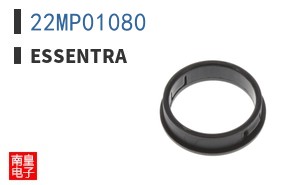 22MP01080