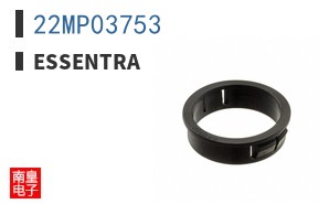 22MP03753
