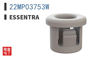 22MP03753W