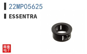 22MP05625