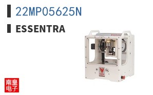 22MP05625N