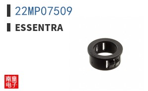 22MP07509