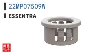 22MP07509W