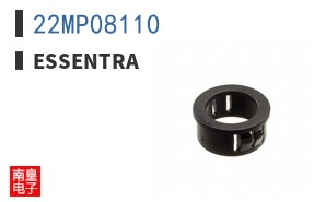 22MP08110