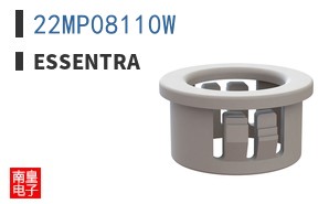 22MP08110W