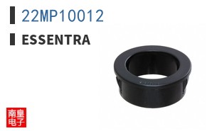 22MP10012