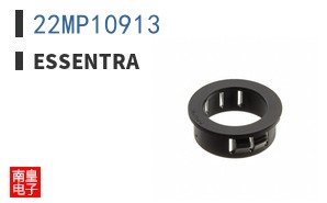 22MP10913