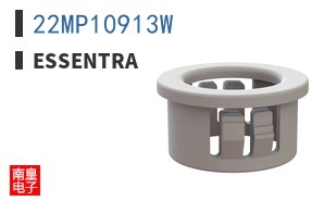 22MP10913W