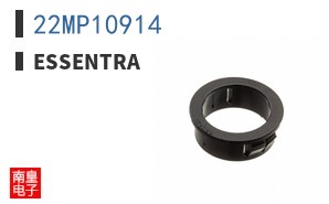 22MP10914