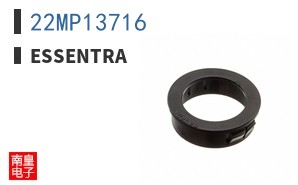 22MP13716