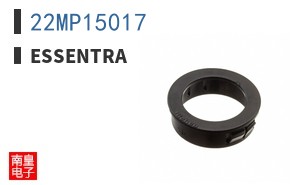 22MP15017
