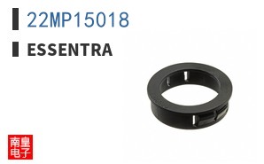 22MP15018