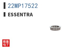 22MP17522