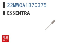 22MWCA1870375