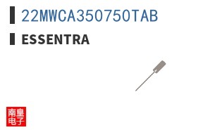 22MWCA350750TAB