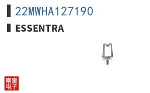 22MWHA127190