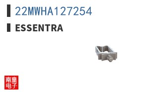 22MWHA127254